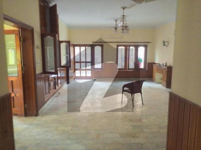 House for sale in ایبٹ آباد, ہزارہ ڈویژن