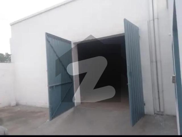 House for rent in Faisalabad, Islamabad Capital Territory
