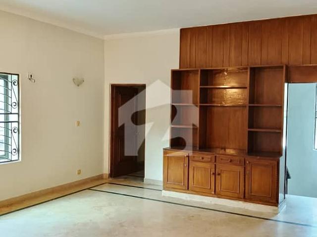 House for rent in Lahore Cantt, Islamabad Capital Territory