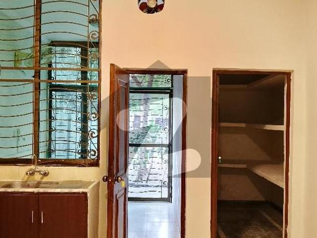 House for rent in Rawalpindi, Islamabad Capital Territory