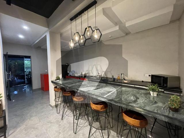 House for rent in Rawalpindi, Islamabad Capital Territory