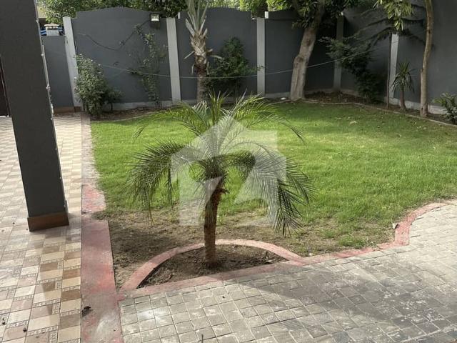 House for rent in Faisalabad, Islamabad Capital Territory