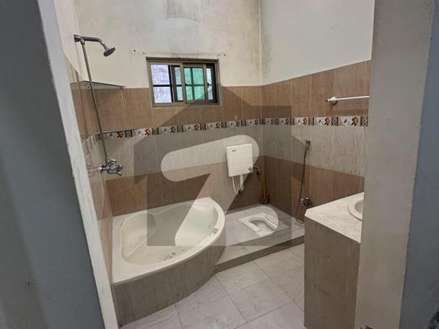 House for rent in Faisalabad, Islamabad Capital Territory