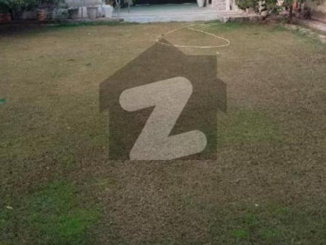 House for rent in Bahawalpur, Islamabad Capital Territory