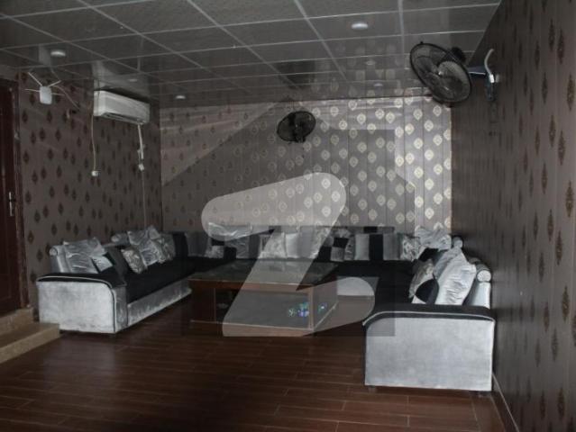 House for sale in Peshawar, North West Frontier Province