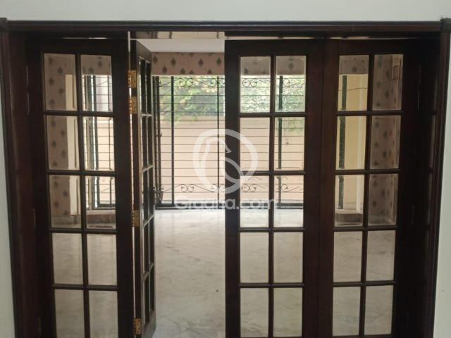 House for rent in Islamabad Capital Territory