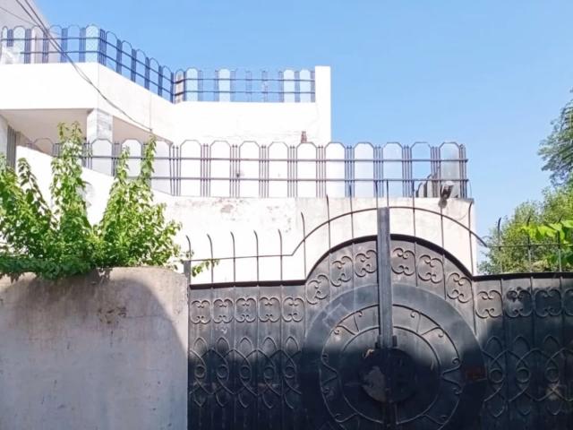 House for rent in Peshawar, North West Frontier Province