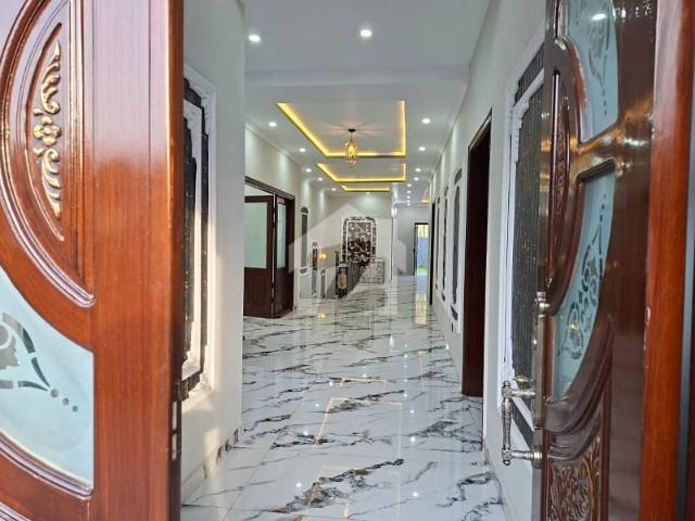 House for rent in Rawalpindi, Islamabad Capital Territory