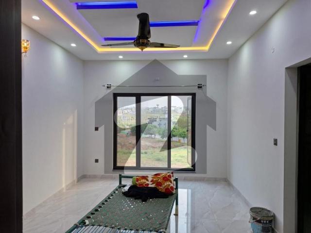 House for rent in Rawalpindi, Islamabad Capital Territory