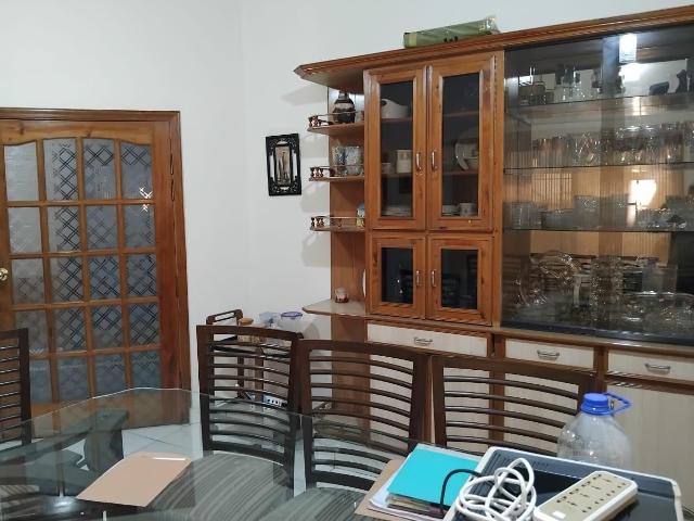 House for sale in Rawalpindi, Lalazar