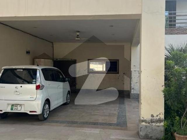 House for sale in Multan, Islamabad Capital Territory