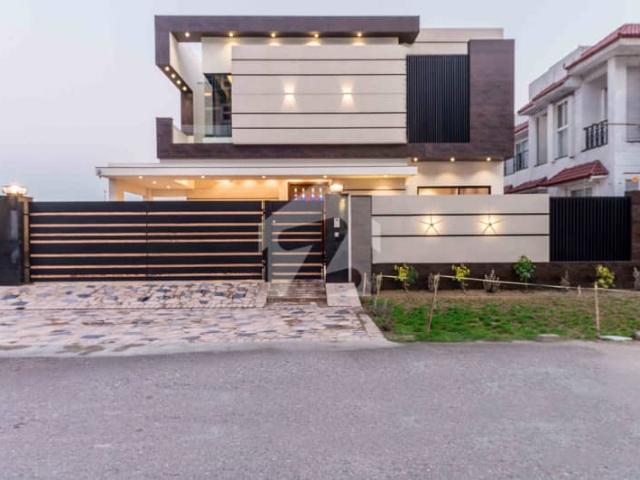 Property for rent in Rawalpindi, Islamabad Capital Territory