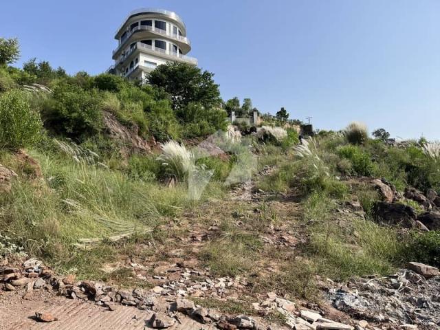 Property for sale in Islamabad