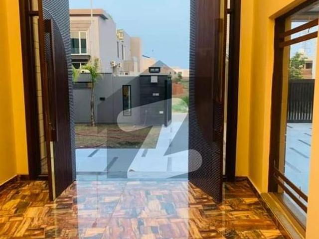 House for sale in Faisalabad, Islamabad Capital Territory