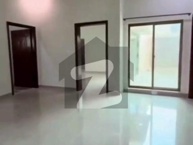 House for sale in Bahawalpur, Islamabad Capital Territory