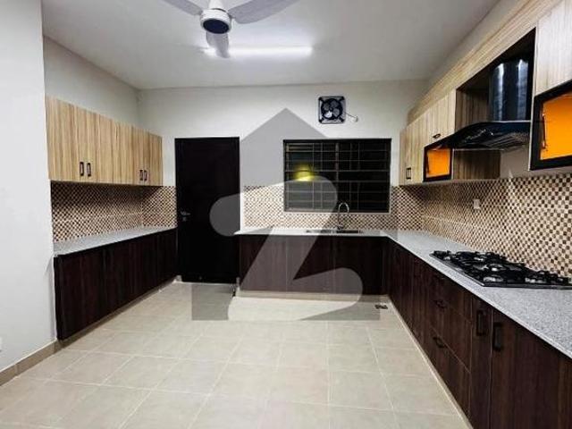 House for sale in Bahawalpur, Islamabad Capital Territory