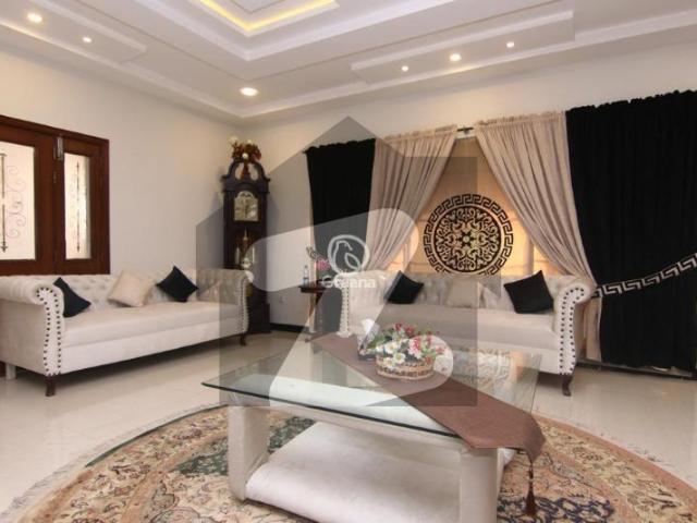 House for rent in Rawalpindi, Islamabad Capital Territory