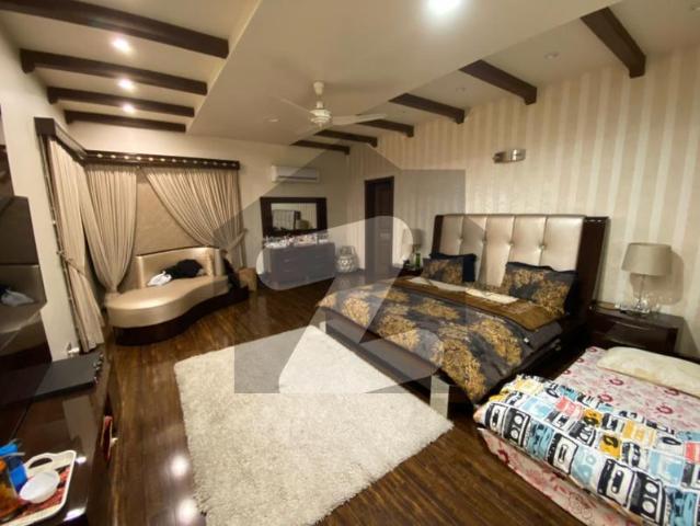 House for sale in Faisalabad, Islamabad Capital Territory