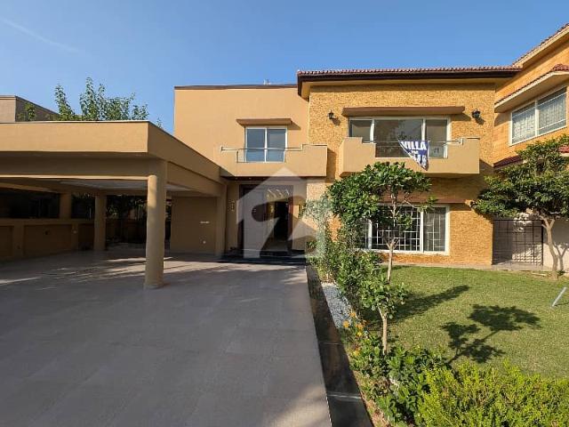 House for sale in اسلام آباد, زون 1
