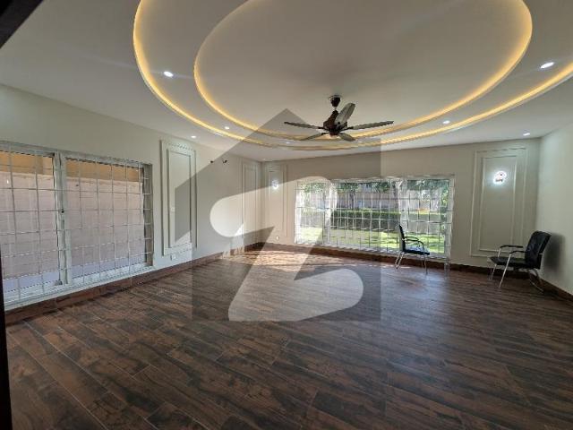 House for sale in اسلام آباد, زون 1