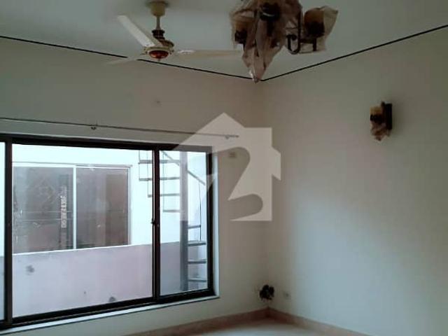 House for sale in Lahore Cantt, Islamabad Capital Territory