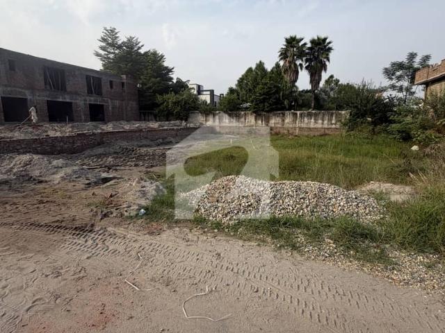 Property for sale in گجرات, گجرات ڈویژن