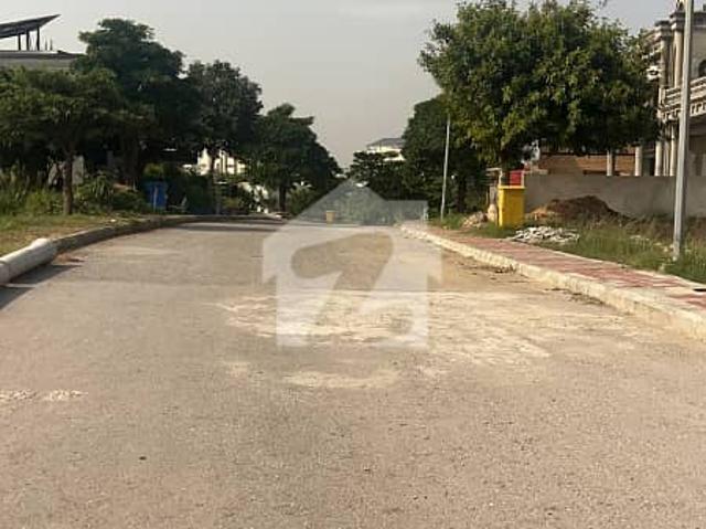 Property for sale in اسلام آباد, زون 1