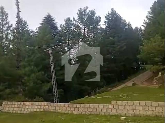 Property for sale in ایبٹ آباد, ہزارہ ڈویژن
