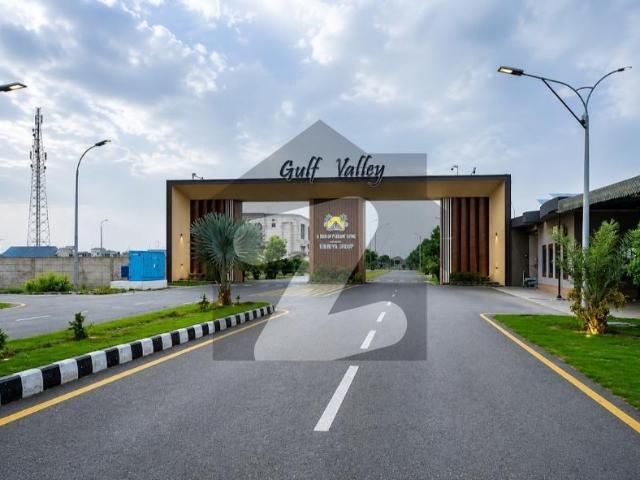 House for sale in رحیم یار خان, بہاولپور ڈویژن