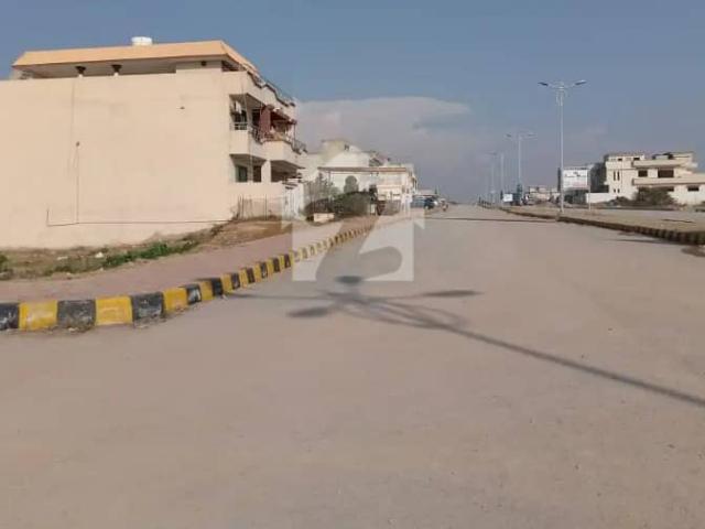 Property for sale in اسلام آباد, زون 1