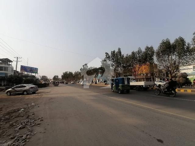 Commercial for rent in Multan, Islamabad Capital Territory