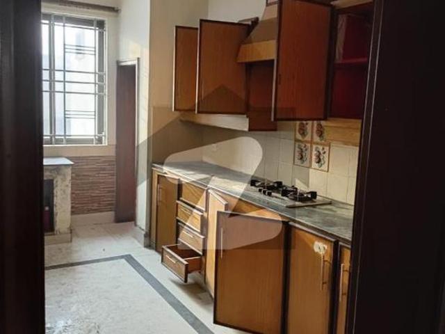 House for rent in Rawalpindi, Islamabad Capital Territory