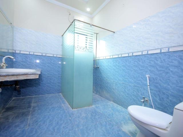 Property for rent in Islamabad Capital Territory