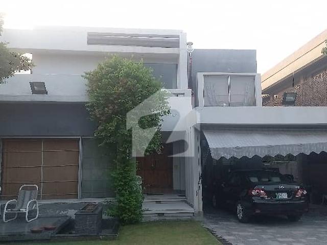 Property for rent