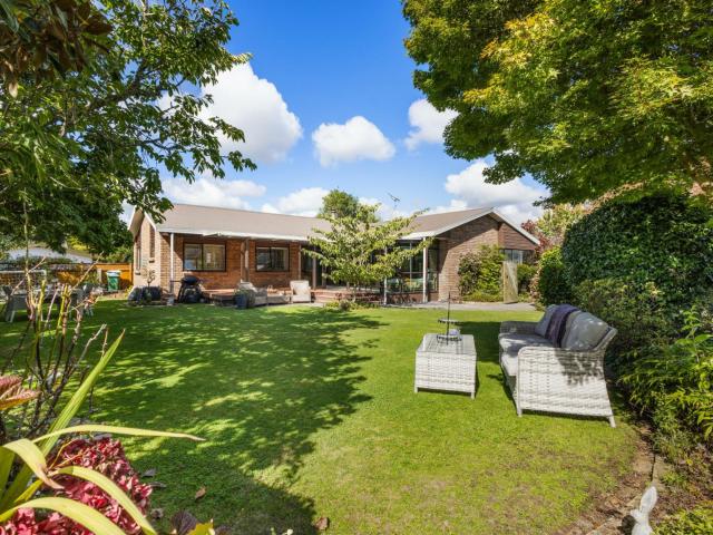 House for sale in Waipa