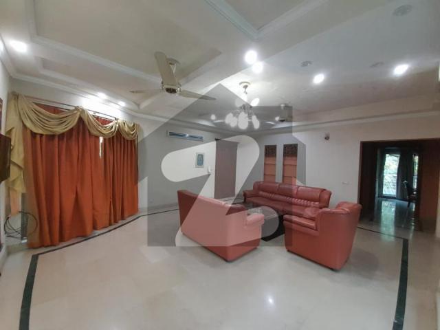 House for rent in Lahore