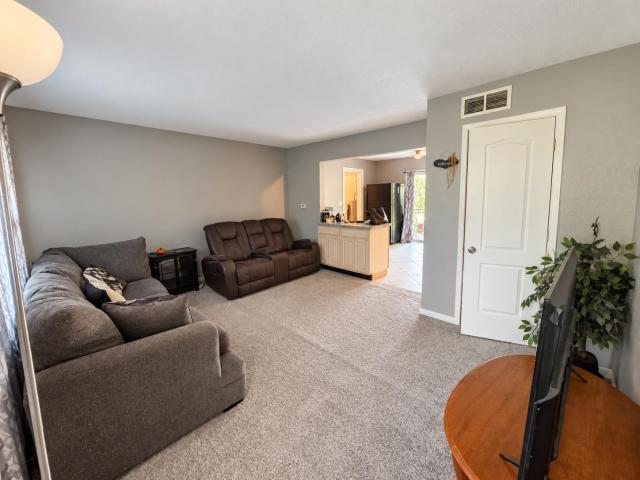 House for sale in Machesney Park, Winnebago County