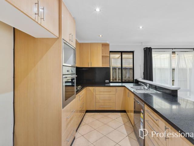 Apartment for rent in Ellenbrook, Western Australia