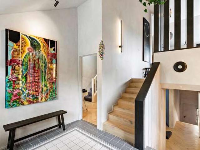 House for sale in Balmoral