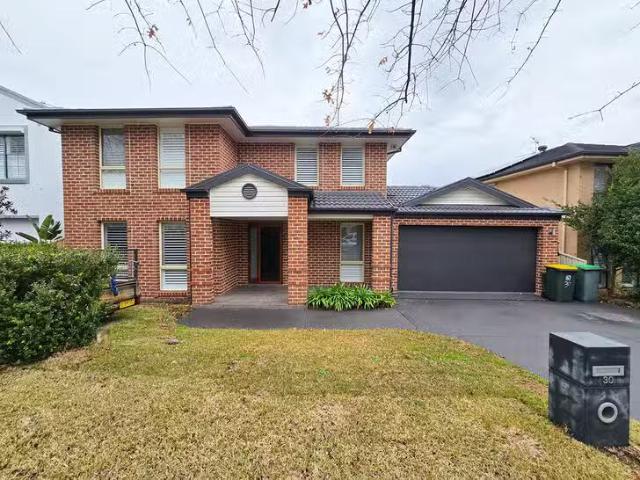 House for rent in Horsham, Victoria