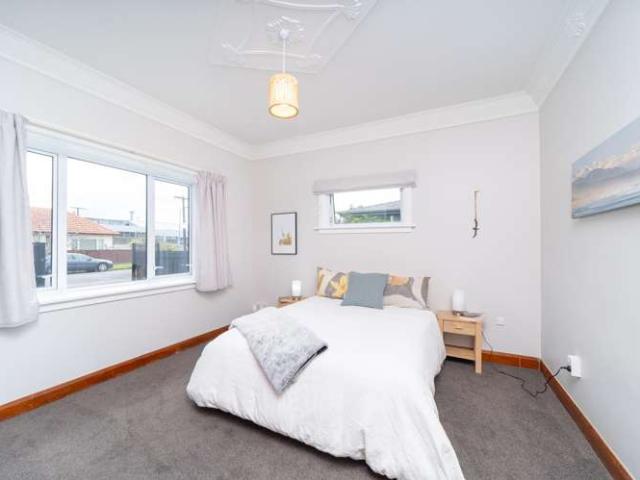 House for sale in Palmerston North, Palmerston North City
