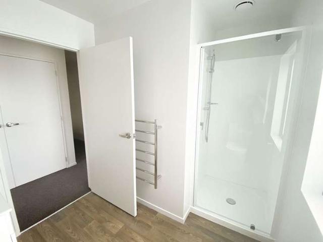 Townhouse for rent in Manurewa