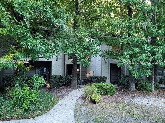 Condo for sale in Hilton Head Island, South Carolina