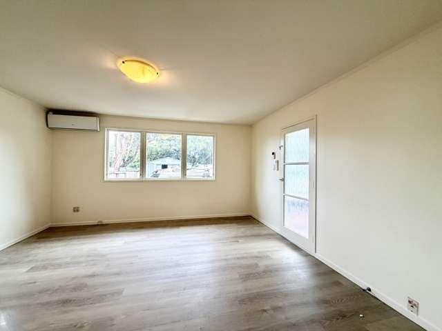 House for rent in Howick