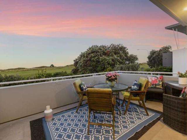 House for sale in Papamoa, Tauranga City
