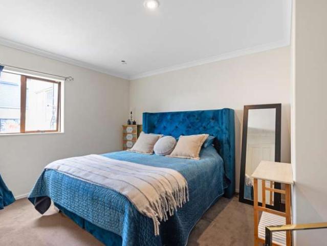House for sale in Bay Of Plenty