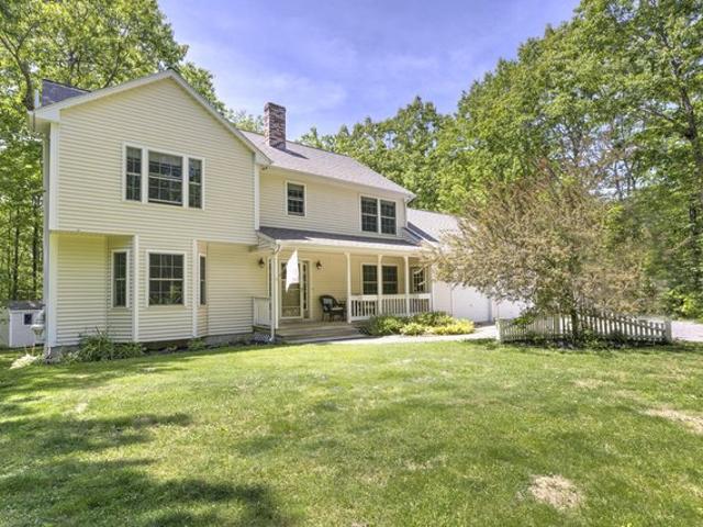House for sale in Gray, Cumberland County