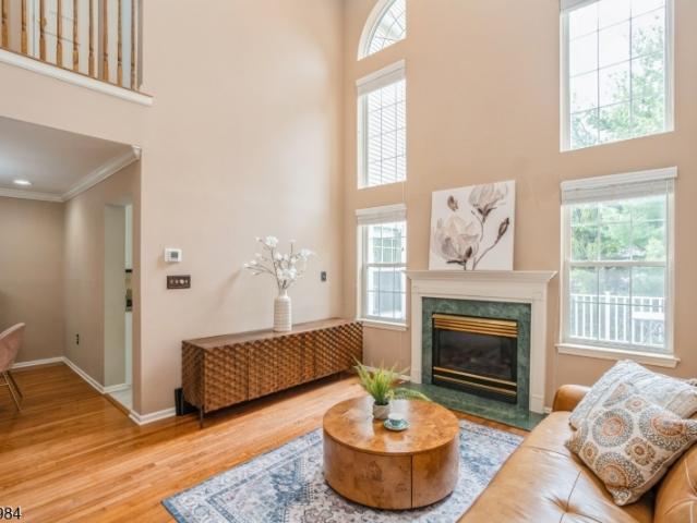 Condo for sale in Bernardsville