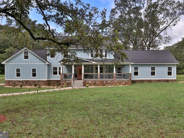 House for sale in Pine Mountain House for sale in Pine Mountain