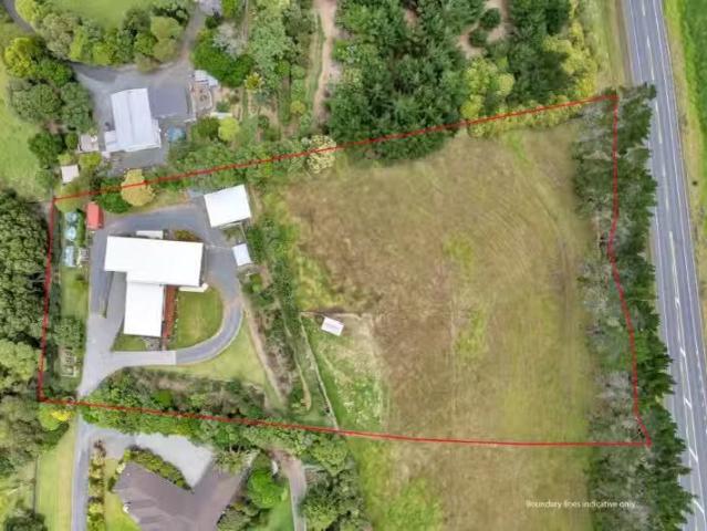 House for sale in Northland
